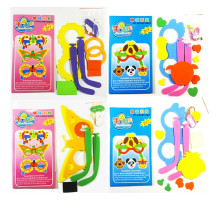 Ochelari DIY 6 modele 7603 Ochelari DIY 6 modele 7603