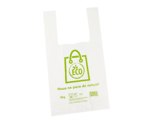 Маркер перманентный, 2846, коричневый, тоненький, Centropen (10)