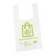 Marcher permanent, 2846, maro, subtire, Centropen (10)
