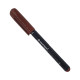 Marcher permanent, 2846, maro, subtire, Centropen (10)