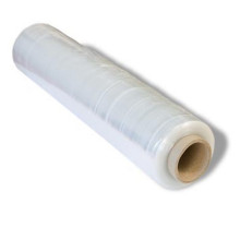 Pelicula pentru impachetare 500mmx270m