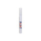 Мarker alb,rotund Centropen 2.5mm 8586 (10)