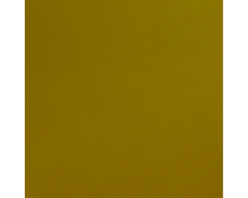 Фетр жесткий, 20*30см, 10 листов, 1.2мм, желтый, Santi 740406