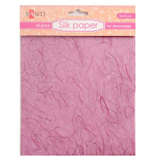 Hirtie matase ametist 952729