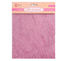 Hirtie matase ametist 952729