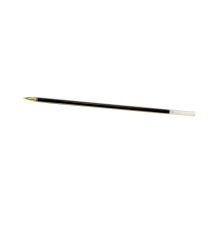 22132 Rezerva pix Montex albastru 0,7mm, L-122mm, standart