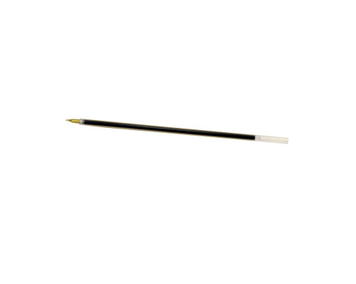22132 Rezerva pix Montex albastru 0,7mm, L-122mm, standart