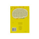 Activitati distractive. Unitati de transport.100 autocolante N*8859 (16,5X24)