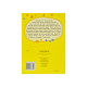 Activitati distractive. In lumea animalelor. 100 autocolante. N*8811 (16,5X24)
