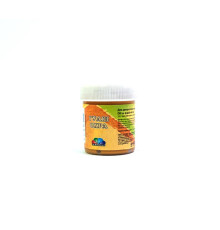 Краска гуашевая 40 мл., охра "Творчество" Gamma 512036/401222 (48)