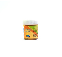 Guas 40ml., ocru "Творчество" Gamma 512036/401222 (48)