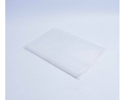 Set de coperti euro pt caiete 100mk 306*216 10buc. 101501(100)