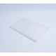Set de coperti euro pt caiete 100mk 306*216 10buc. 101501(100)