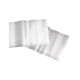 Set de coperti euro pt caiete 100mk 306*216 10buc. 101501(100)