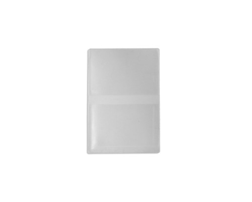 Coperta pentru buletinul de identitate ,tip vechi 303014 (100) Coperta pentru buletinul de identitate ,tip vechi 303014 (100)
