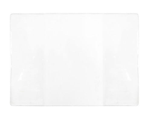 Invelitoare pentru Pasaport, 250mk, 302014 (50/3000)