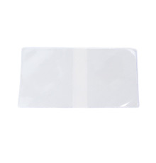 Invelitoare pentru Pasaport, 250mk, 302014 (50/3000)