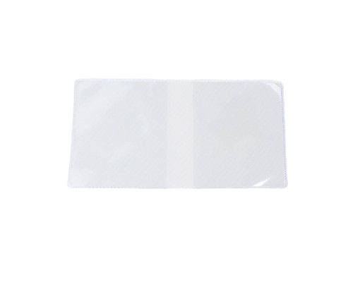 Invelitoare pentru Pasaport, 250mk, 302014 (50/3000) Invelitoare pentru Pasaport, 250mk, 302014 (50/3000)