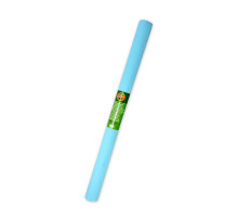 Hartie creponata bleu ciel 9755013001