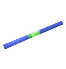 Hartie creponata albastru prusian 9755016001