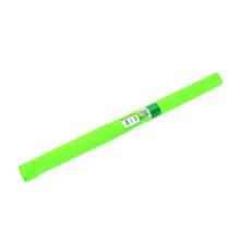 Креп бумага салатовая 9755017001