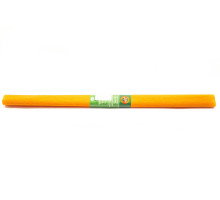 Hartie creponata portocaliе 9755012001