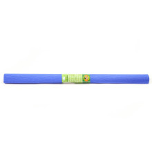 Креп бумага bleumarin 9755015001