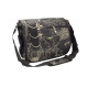 Geanta 37*30*14 см,800D PL,neagra.,9476,SAF