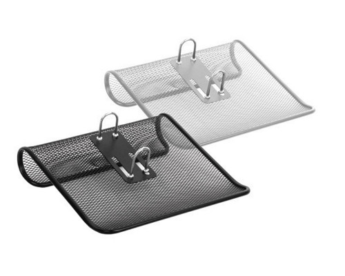 Stativ p-u calendar, metal, sur FO30575