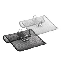 Stativ p-u calendar, metal, sur FO30575