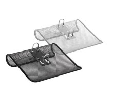 Stativ p-u calendar, metal, sur FO30575