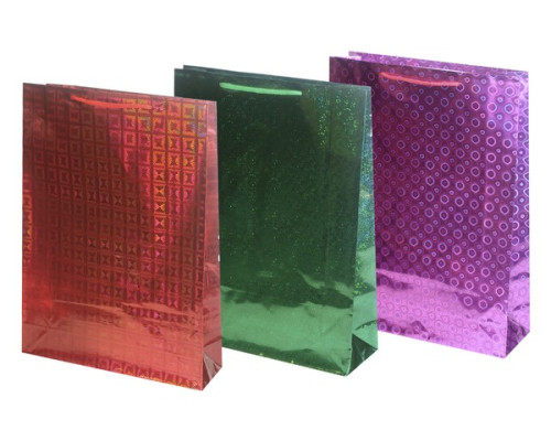 09341 Punga pentru cadou 26.5*34*8cm 128gr B (12/720) 09341 Punga pentru cadou 26.5*34*8cm 128gr B (12/720)