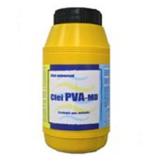 Lipici PVA 1kg (12)