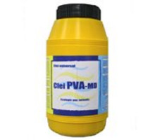 Lipici PVA 1kg (12)