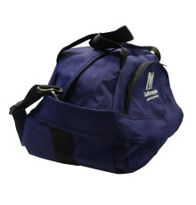Geanta pentru sport albastru 2121