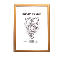 Rama foto A3 cafenie 20-01-02 CM*8276