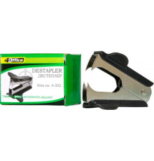 Decapsator 4OFFICE 4-352 (24)