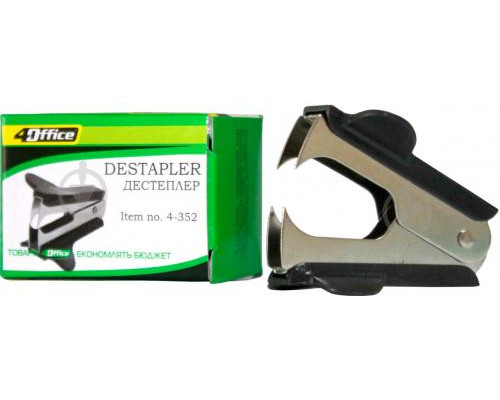 Decapsator 4OFFICE 4-352 (24)