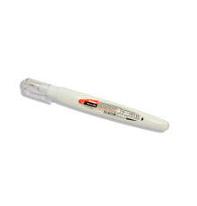 Corector-pix , 7ml, 4953, NORMA (12/576)
