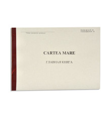 Cartea mare ofset R-18 ofset 48file pu pers. juridice