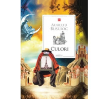 BPTC. Culori. A.Busuioc 2020 EP*4368