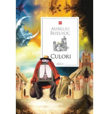 BPTC. Culori. A.Busuioc 2020 EP*4368