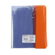 Set coperte pentru caiete euro Favorit, 90mk, 306*216mm 50 buc. 220701 (1/30)