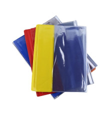 Set coperte pentru caiete euro Favorit, 90mk, 306*216mm 50 buc. 220701 (1/30)