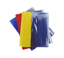 Set coperte pentru caiete euro Favorit, 90mk, 306*216mm 50 buc. 220701 (1/30)