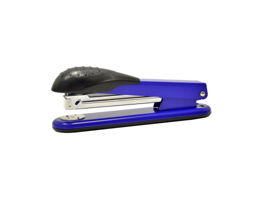 Capsator 24/6-26/6 30file 85mm ,albastru,Scholz 4024 (12/48) Capsator 24/6-26/6 30file 85mm ,albastru,Scholz 4024 (12/48)