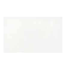 Hirtie vatman 120 gr/m2, 61*86cm M* (250)
