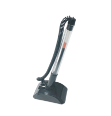 Pix gel p/u masa negru