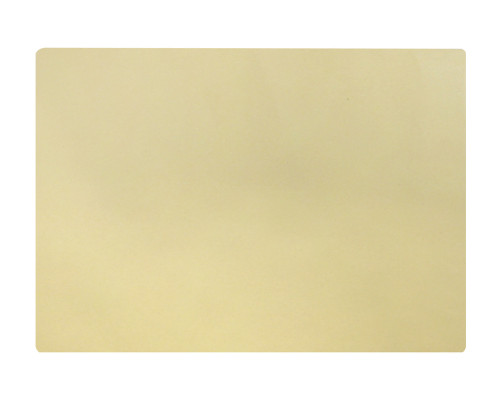 Plic C4 kraft 4240 Plic C4 kraft 4240