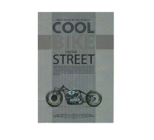 Carnet А5 48 file, cu capse, linie cop-metalica 0729 (16)
